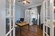 6910 S Euclid, Chicago, IL 60649