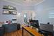 6910 S Euclid, Chicago, IL 60649