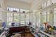 6910 S Euclid, Chicago, IL 60649