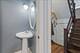 6910 S Euclid, Chicago, IL 60649