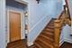6910 S Euclid, Chicago, IL 60649