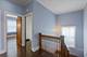 6910 S Euclid, Chicago, IL 60649