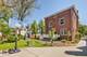 6910 S Euclid, Chicago, IL 60649