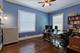 6910 S Euclid, Chicago, IL 60649