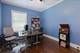 6910 S Euclid, Chicago, IL 60649