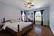 6910 S Euclid, Chicago, IL 60649