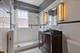 6910 S Euclid, Chicago, IL 60649