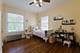 6910 S Euclid, Chicago, IL 60649