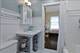 6910 S Euclid, Chicago, IL 60649