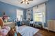 6910 S Euclid, Chicago, IL 60649