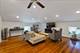6910 S Euclid, Chicago, IL 60649