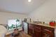 6910 S Euclid, Chicago, IL 60649
