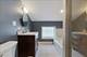 6910 S Euclid, Chicago, IL 60649