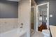 6910 S Euclid, Chicago, IL 60649