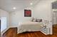 6910 S Euclid, Chicago, IL 60649