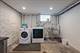 6910 S Euclid, Chicago, IL 60649