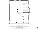 6910 S Euclid, Chicago, IL 60649