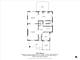 6910 S Euclid, Chicago, IL 60649