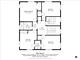 6910 S Euclid, Chicago, IL 60649
