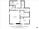 6910 S Euclid, Chicago, IL 60649