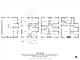 6910 S Euclid, Chicago, IL 60649