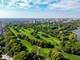 6910 S Euclid, Chicago, IL 60649