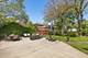 6910 S Euclid, Chicago, IL 60649