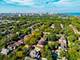 6910 S Euclid, Chicago, IL 60649