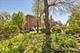 6910 S Euclid, Chicago, IL 60649