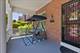 6910 S Euclid, Chicago, IL 60649