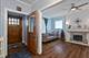6910 S Euclid, Chicago, IL 60649