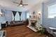 6910 S Euclid, Chicago, IL 60649