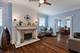 6910 S Euclid, Chicago, IL 60649