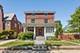 6910 S Euclid, Chicago, IL 60649