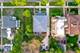 6910 S Euclid, Chicago, IL 60649