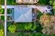 6910 S Euclid, Chicago, IL 60649