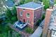 6910 S Euclid, Chicago, IL 60649