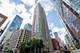 345 N Lasalle Unit 4406, Chicago, IL 60654