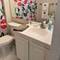 345 N Lasalle Unit 4406, Chicago, IL 60654