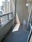 345 N Lasalle Unit 4406, Chicago, IL 60654