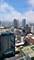 345 N Lasalle Unit 4406, Chicago, IL 60654