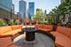 345 N Lasalle Unit 4406, Chicago, IL 60654