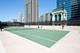 345 N Lasalle Unit 4406, Chicago, IL 60654