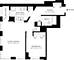345 N Lasalle Unit 4406, Chicago, IL 60654