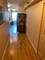 345 N Lasalle Unit 4406, Chicago, IL 60654