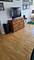 345 N Lasalle Unit 4406, Chicago, IL 60654