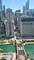 345 N Lasalle Unit 4406, Chicago, IL 60654
