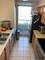 345 N Lasalle Unit 4406, Chicago, IL 60654