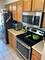345 N Lasalle Unit 4406, Chicago, IL 60654