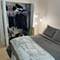345 N Lasalle Unit 4406, Chicago, IL 60654
